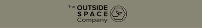 The Outside space company